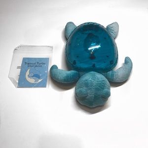 Cloud b Tranquil Turtle White Noise And nightlight